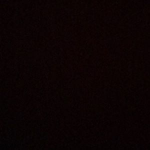 Meet your Posher, Jimmy